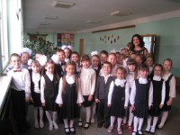 /album/fotogalereya/img-5169-1-jpg/